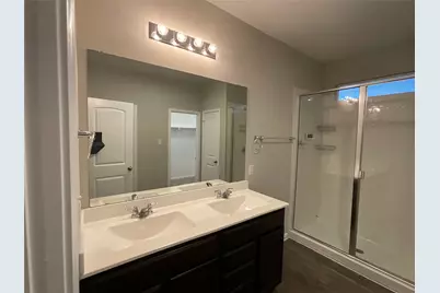142 Jubilee Drive, Georgetown, TX 78626 - Photo 25