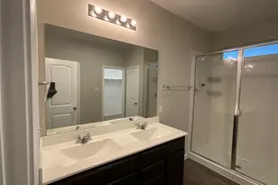 142 Jubilee Dr, Georgetown, TX 78626 - Photo 25