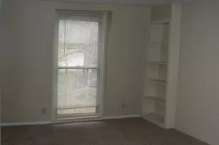 2704 San Pedro St, Austin, TX 78705 - Photo 17