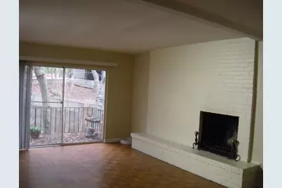 2704 San Pedro Street #2, Austin, TX 78705 - Photo 5