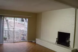 2704 San Pedro St, Austin, TX 78705 - Photo 5