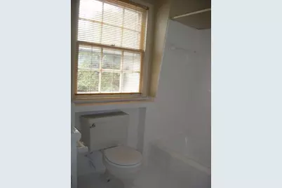 2704 San Pedro Street #2, Austin, TX 78705 - Photo 19