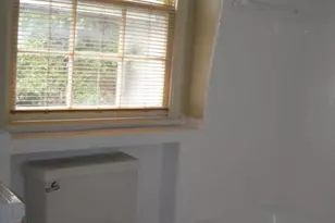 2704 San Pedro St, Austin, TX 78705 - Photo 19