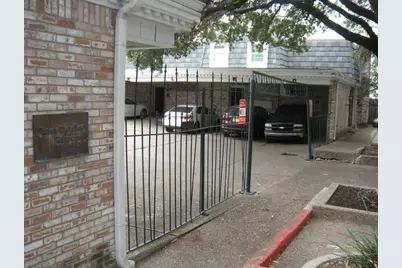 2704 San Pedro Street #2, Austin, TX 78705 - Photo 1