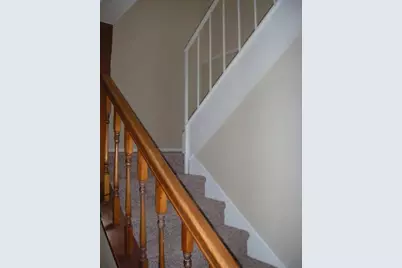 2704 San Pedro Street #2, Austin, TX 78705 - Photo 13