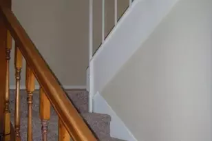 2704 San Pedro St, Austin, TX 78705 - Photo 13