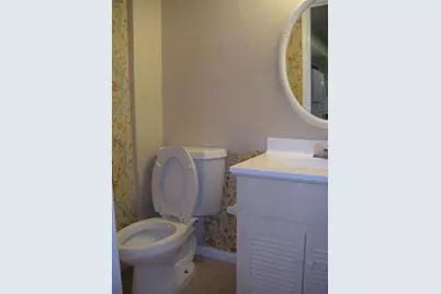 2704 San Pedro Street #2, Austin, TX 78705 - Photo 11