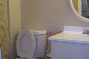 2704 San Pedro St, Austin, TX 78705 - Photo 11