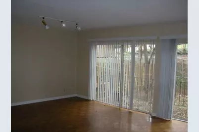 2704 San Pedro Street #2, Austin, TX 78705 - Photo 5