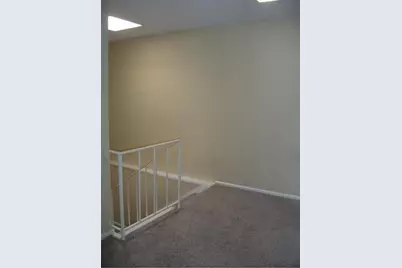 2704 San Pedro Street #2, Austin, TX 78705 - Photo 15