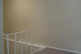 2704 San Pedro St, Austin, TX 78705 - Photo 15