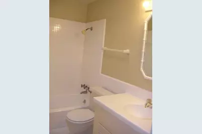 2704 San Pedro Street #2, Austin, TX 78705 - Photo 23