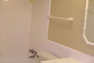 2704 San Pedro St, Austin, TX 78705 - Photo 23