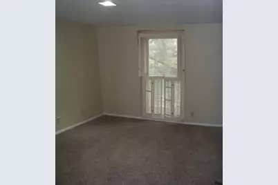 2704 San Pedro Street #2, Austin, TX 78705 - Photo 21