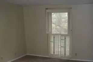 2704 San Pedro St, Austin, TX 78705 - Photo 21