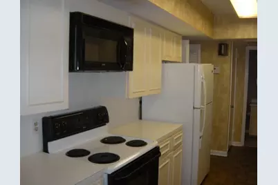 2704 San Pedro Street #2, Austin, TX 78705 - Photo 9