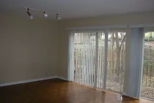 2704 San Pedro St, Austin, TX 78705 - Photo 7