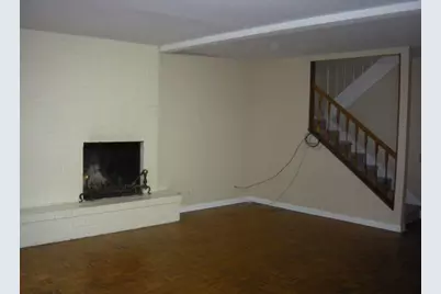 2704 San Pedro Street #2, Austin, TX 78705 - Photo 7