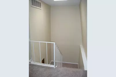 2704 San Pedro Street #2, Austin, TX 78705 - Photo 9