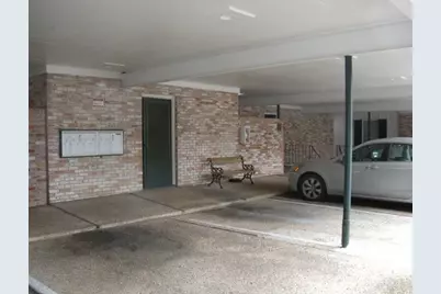 2704 San Pedro Street #2, Austin, TX 78705 - Photo 3