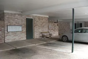 2704 San Pedro St, Austin, TX 78705 - Photo 3