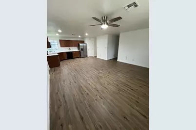 110 Midnight Sun Drive, Spicewood, TX 78669 - Photo 3