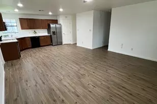 110 Midnight Sun Dr, Spicewood, TX 78669 - Photo 3