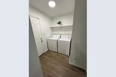 110 Midnight Sun Drive, Spicewood, TX 78669 - Photo 9