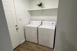 110 Midnight Sun Dr, Spicewood, TX 78669 - Photo 9