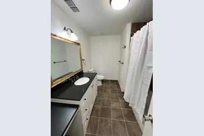 110 Midnight Sun Drive, Spicewood, TX 78669 - Photo 11