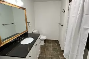 110 Midnight Sun Dr, Spicewood, TX 78669 - Photo 11