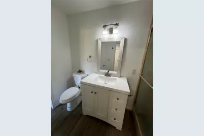110 Midnight Sun Drive, Spicewood, TX 78669 - Photo 15