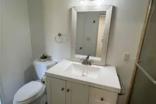 110 Midnight Sun Dr, Spicewood, TX 78669 - Photo 15