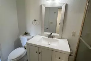 110 Midnight Sun Dr, Spicewood, TX 78669 - Photo 15