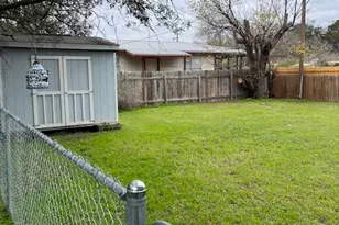 110 Midnight Sun Dr, Spicewood, TX 78669 - Photo 17