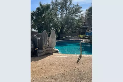 110 Midnight Sun Drive, Spicewood, TX 78669 - Photo 21