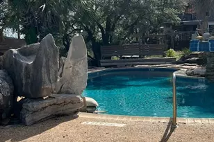 110 Midnight Sun Dr, Spicewood, TX 78669 - Photo 21