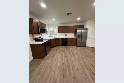 110 Midnight Sun Drive, Spicewood, TX 78669 - Photo 5