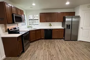 110 Midnight Sun Dr, Spicewood, TX 78669 - Photo 5