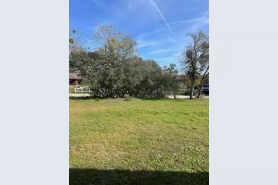 110 Midnight Sun Drive, Spicewood, TX 78669 - Photo 19