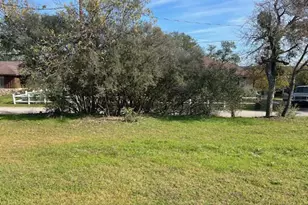 110 Midnight Sun Dr, Spicewood, TX 78669 - Photo 19