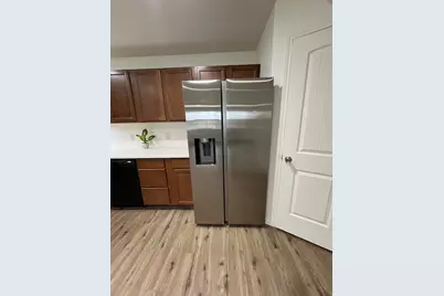 110 Midnight Sun Drive, Spicewood, TX 78669 - Photo 7