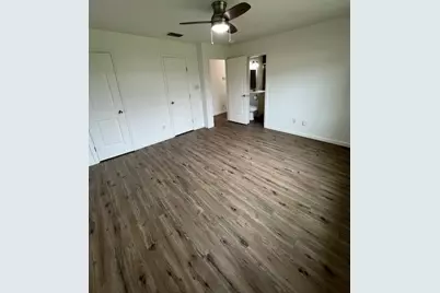 110 Midnight Sun Drive, Spicewood, TX 78669 - Photo 13