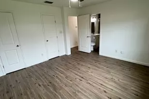 110 Midnight Sun Dr, Spicewood, TX 78669 - Photo 13