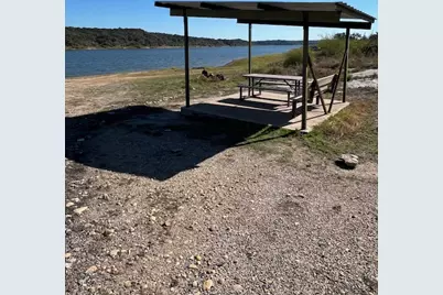 110 Midnight Sun Drive, Spicewood, TX 78669 - Photo 25