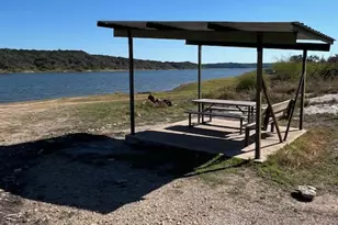 110 Midnight Sun Dr, Spicewood, TX 78669 - Photo 25