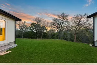 101 Stockman Drive, Dripping Springs, TX 78620 - Photo 33