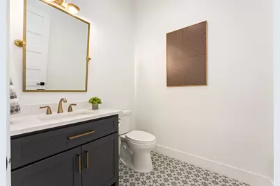 101 Stockman Drive, Dripping Springs, TX 78620 - Photo 25