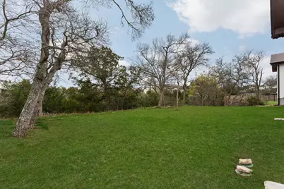 101 Stockman Drive, Dripping Springs, TX 78620 - Photo 29