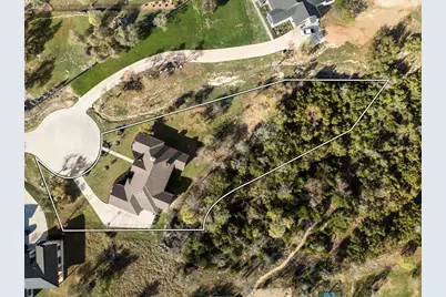 101 Stockman Drive, Dripping Springs, TX 78620 - Photo 39